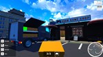 Game Store Simulator - STEAM GIFT РОССИЯ