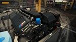 Car Mechanic Simulator 2021 - BMW DLC - STEAM RU