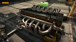 Car Mechanic Simulator 2021 - BMW DLC - STEAM RU