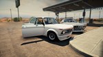 Car Mechanic Simulator 2021 - BMW DLC - STEAM RU