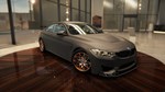 Car Mechanic Simulator 2021 - BMW DLC - STEAM RU