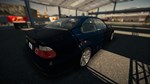 Car Mechanic Simulator 2021 - BMW DLC - STEAM RU