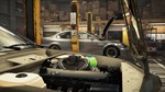 Car Mechanic Simulator 2021 - BMW DLC - STEAM RU