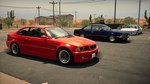 Car Mechanic Simulator 2021 - BMW DLC - STEAM RU