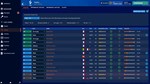 Pro Basketball Manager 2024 - STEAM GIFT РОССИЯ
