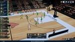 Pro Basketball Manager 2024 - STEAM GIFT РОССИЯ