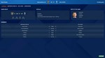 Pro Basketball Manager 2024 - STEAM GIFT РОССИЯ