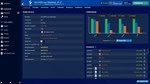 Pro Basketball Manager 2024 - STEAM GIFT РОССИЯ