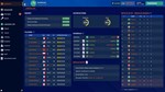 Pro Basketball Manager 2024 - STEAM GIFT РОССИЯ
