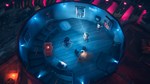 From Space - Operation Clear Skies DLC - STEAM RU