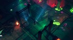From Space - Operation Clear Skies DLC - STEAM RU