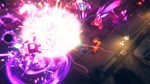 From Space - Operation Clear Skies DLC - STEAM RU