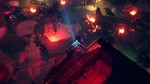 From Space - Operation Clear Skies DLC - STEAM RU