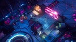 From Space - Operation Clear Skies DLC - STEAM RU