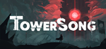 Tower Song - STEAM GIFT РОССИЯ