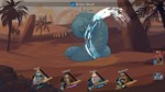 Tower Song - STEAM GIFT РОССИЯ