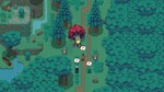 Tower Song - STEAM GIFT РОССИЯ