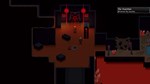 Tower Song - STEAM GIFT РОССИЯ