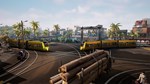 Tram Simulator Urban Transit - STEAM GIFT РОССИЯ