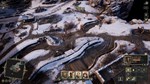 Last Train Home - STEAM GIFT РОССИЯ