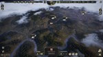 Last Train Home - STEAM GIFT РОССИЯ