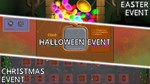 Arrival of Beasts - STEAM GIFT РОССИЯ