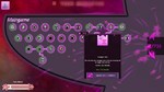 Arrival of Beasts - STEAM GIFT РОССИЯ