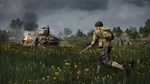Call to Arms - Gates of Hell: Liberation DLC - STEAM