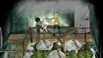 Orten Was The Case - STEAM GIFT РОССИЯ