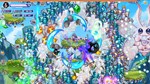Sky Survivors - STEAM GIFT РОССИЯ