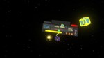 Max Twist - STEAM GIFT РОССИЯ