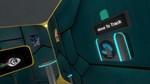 Max Twist - STEAM GIFT РОССИЯ