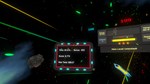 Max Twist - STEAM GIFT РОССИЯ
