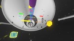Max Twist - STEAM GIFT РОССИЯ