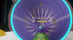 Max Twist - STEAM GIFT РОССИЯ
