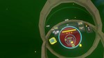 Max Twist - STEAM GIFT РОССИЯ