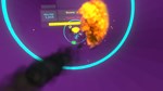 Max Twist - STEAM GIFT РОССИЯ