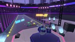 Drum Legend - STEAM GIFT РОССИЯ