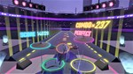 Drum Legend - STEAM GIFT РОССИЯ