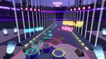 Drum Legend - STEAM GIFT РОССИЯ