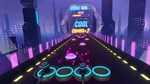 Drum Legend - STEAM GIFT РОССИЯ