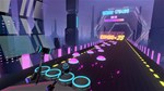 Drum Legend - STEAM GIFT РОССИЯ