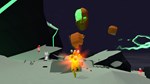 DAVIGO - STEAM GIFT РОССИЯ