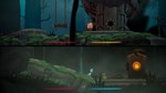Hand In Hand - STEAM GIFT РОССИЯ