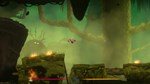Hand In Hand - STEAM GIFT РОССИЯ