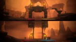 Hand In Hand - STEAM GIFT РОССИЯ