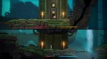 Hand In Hand - STEAM GIFT РОССИЯ