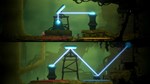 Hand In Hand - STEAM GIFT РОССИЯ