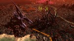 Warhammer 40,000: Gladius - Drukhari DLC - STEAM RU