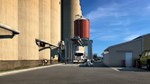 American Truck Simulator - Kansas DLC - STEAM RU - irongamers.ru